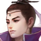 孟宽桑