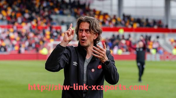 杏彩体育-2018赛季中超联赛补赛安排与延期原因整理