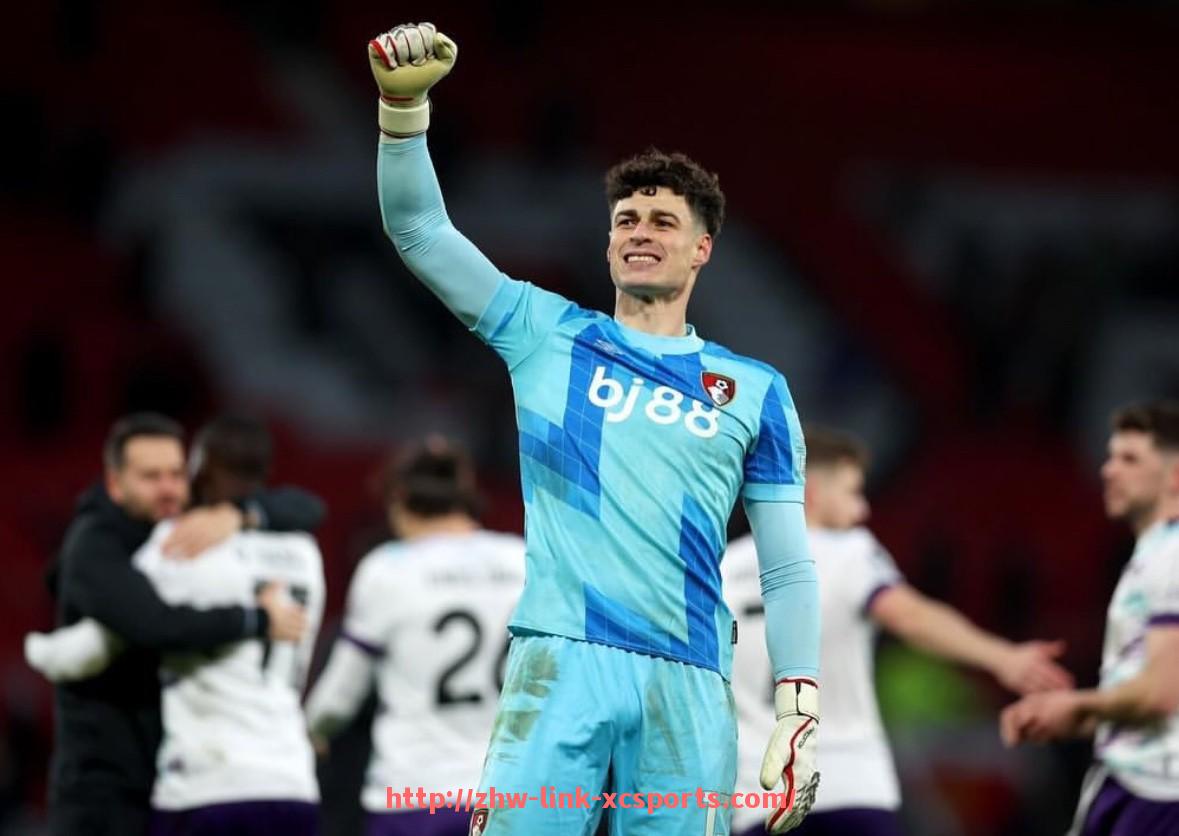 杏彩体育-火箭队未来几场比赛日期和直播安排