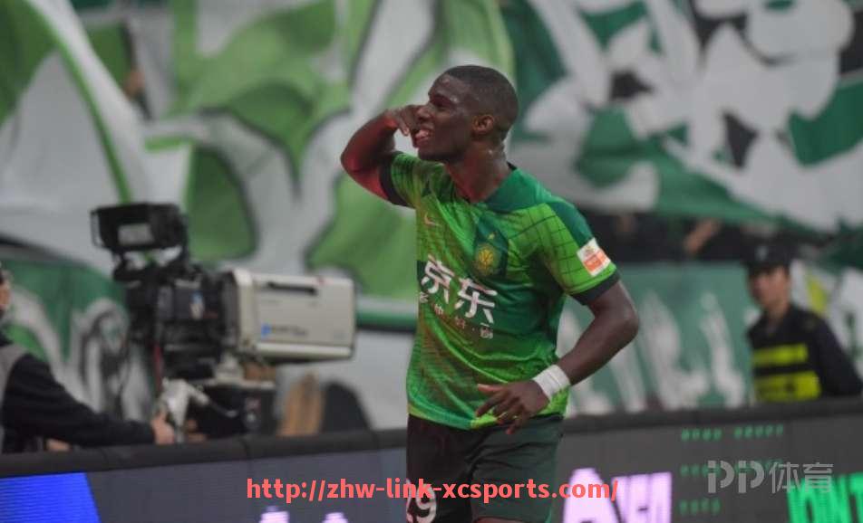 杏彩体育-英超教父图谱：20支劲旅掌舵人的视觉身份档案