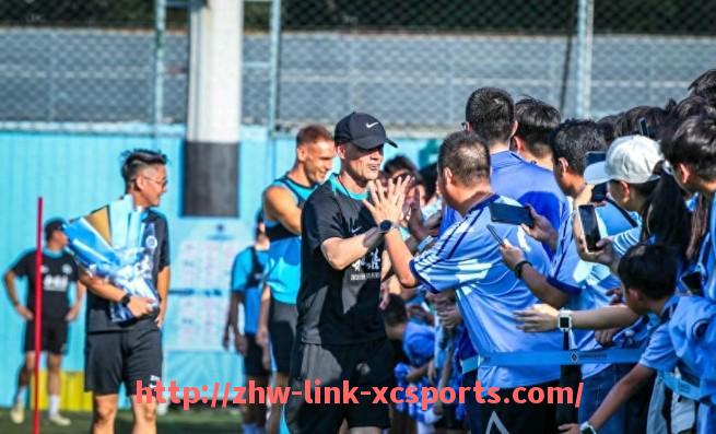 杏彩体育-2025年世俱杯球队装备采购流程及优化建议