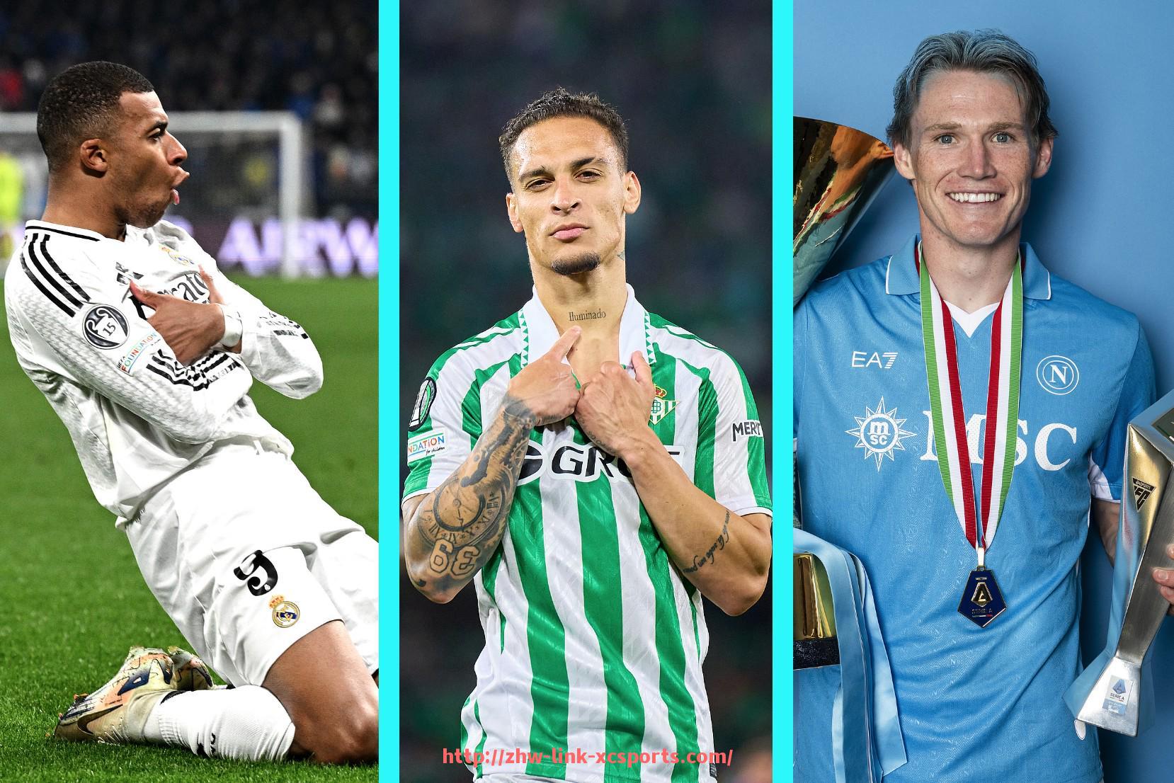 杏彩体育-CBA足球赛在哪里看:在何处观看CBA足球赛事的直播与回放