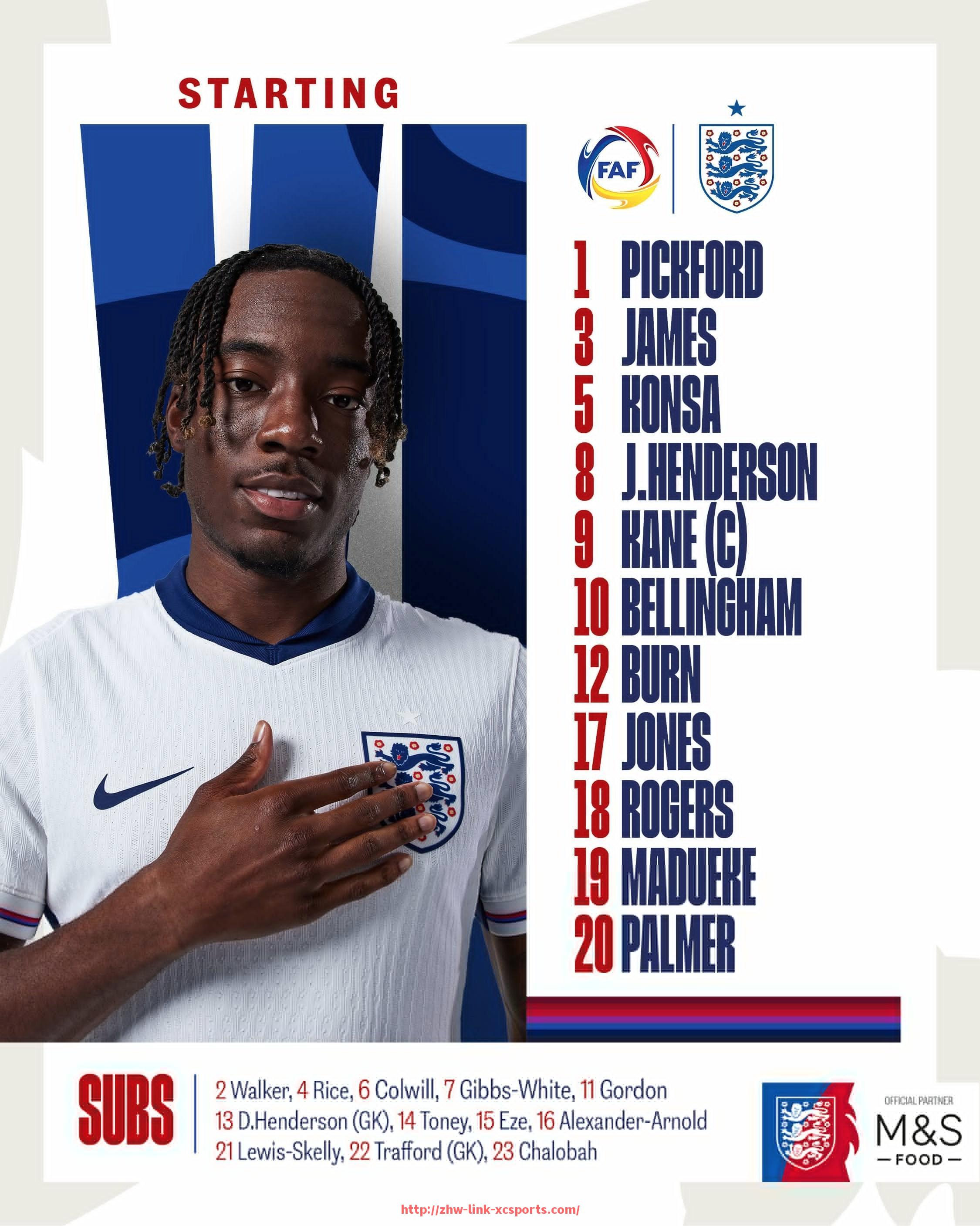 杏彩体育-世俱杯历史上赢得冠军的非热门球队及其夺冠路径