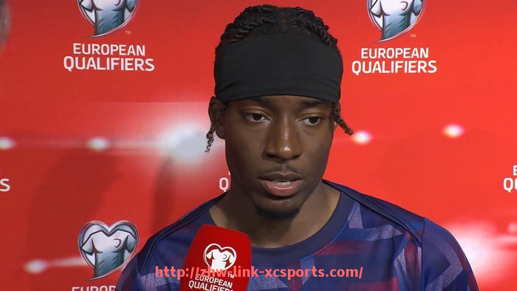 杏彩体育-世俱杯多特蒙德直播频道信息及赛事观看指南