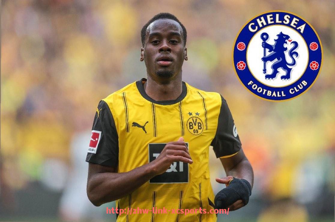 杏彩体育-西甲联赛球员转会与赛季表现回顾