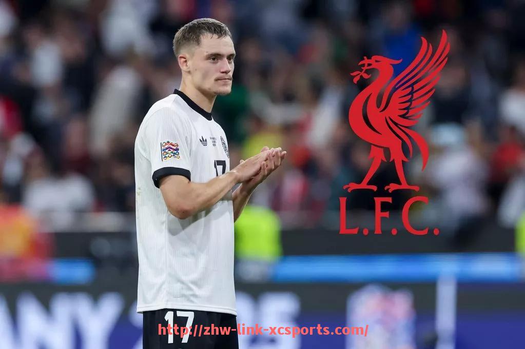 杏彩体育-西甲巴塞罗那比赛在直播吧的高清直播全攻略