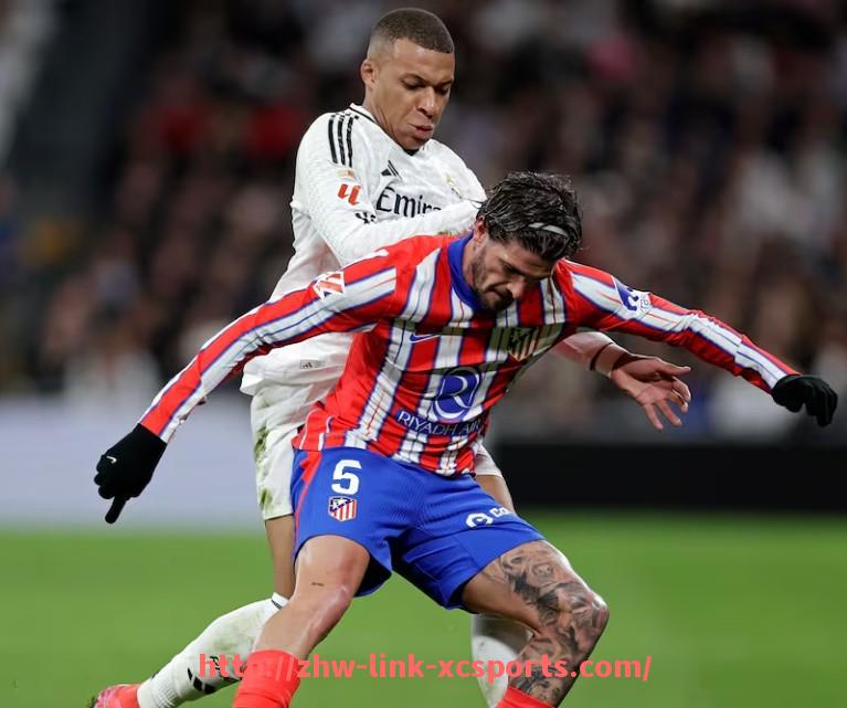 杏彩体育-世俱杯比赛中传球参与人数与整体传控效率的关系分析