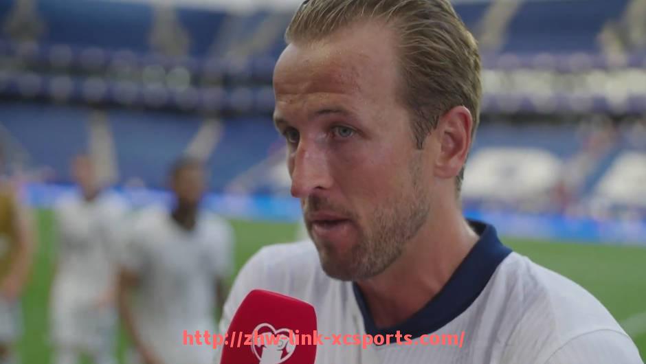 杏彩体育-德甲球队薪资帽制度及影响分析