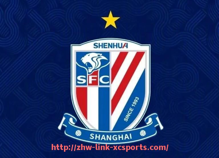 杏彩体育-意甲球队转会动态汇总与夏窗引援焦点