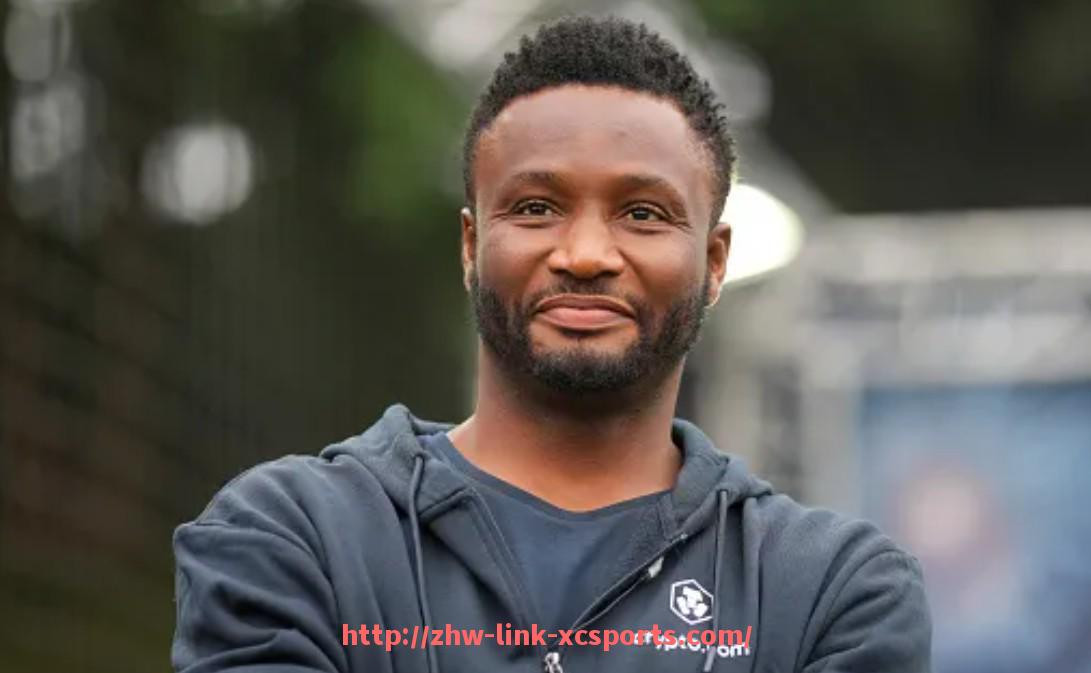 杏彩体育-西甲联赛所有俱乐部：西甲联赛各俱乐部及其历史