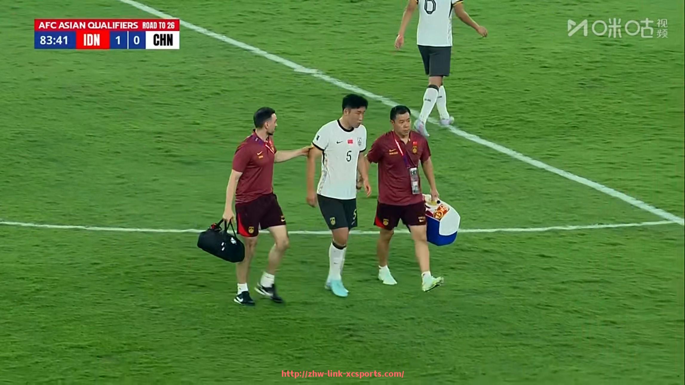 杏彩体育-意甲豪门是否会签下哈兰德的可能性分析