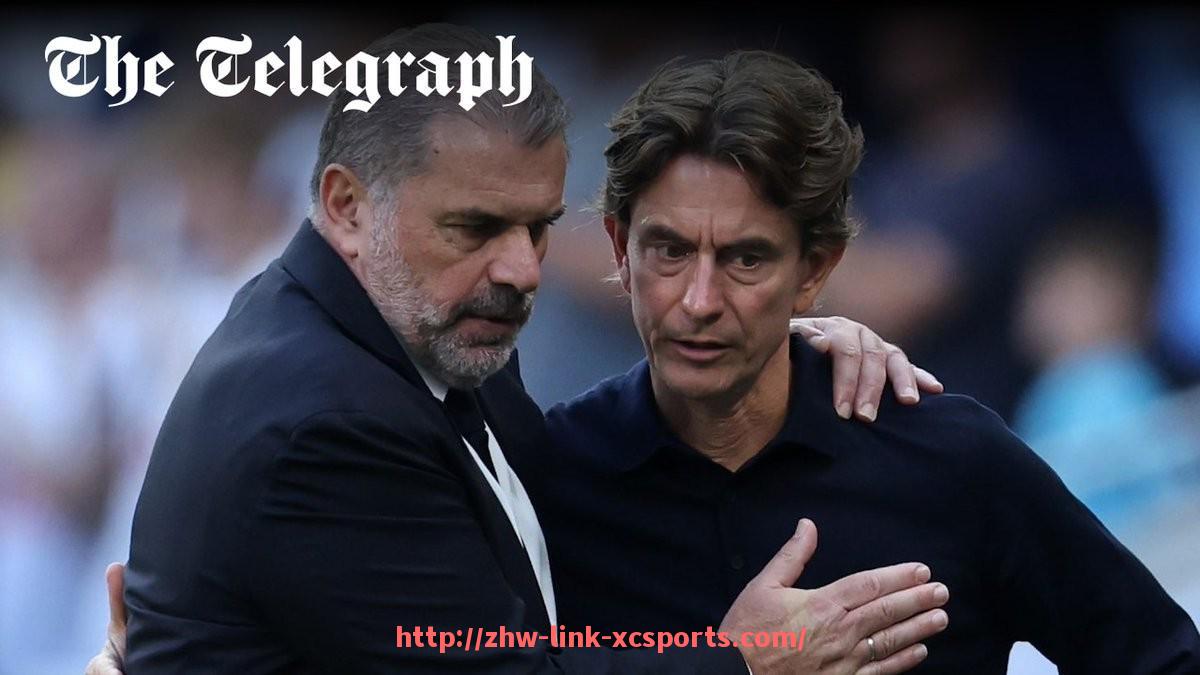 杏彩体育-德甲球队背后的励志与悲情故事合集