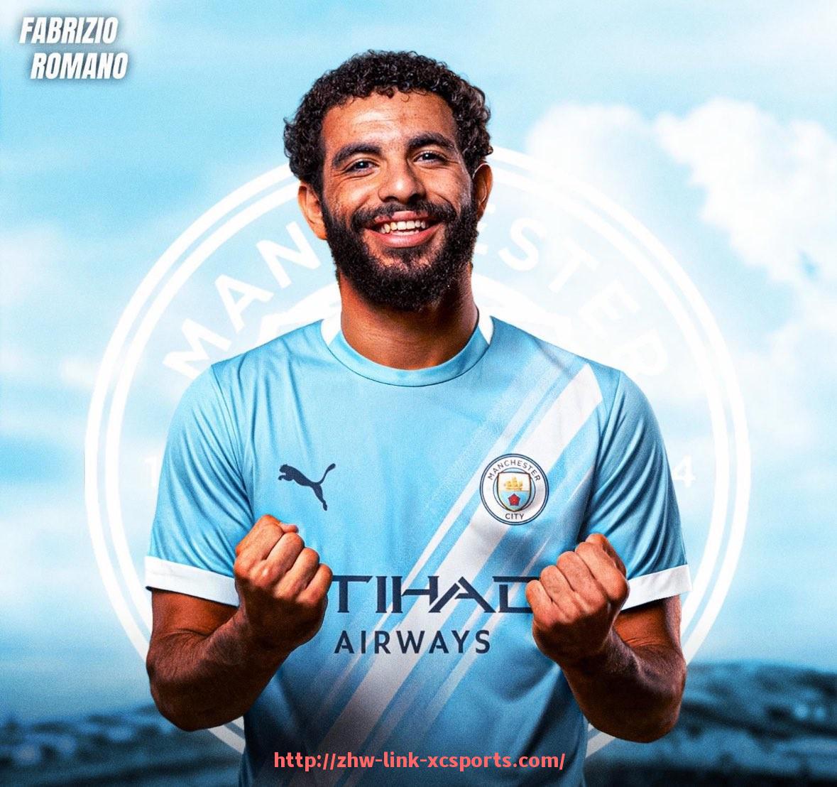 杏彩体育-英超球员纳税义务与各国税制对比解析