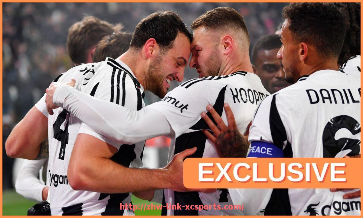 杏彩体育-西甲第24轮赛程直播，2025年最新赛事时间安排与直播入口