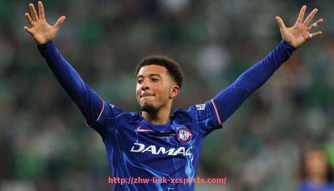 杏彩体育-英超球队阵容中是否有梅西？现状与历史分析