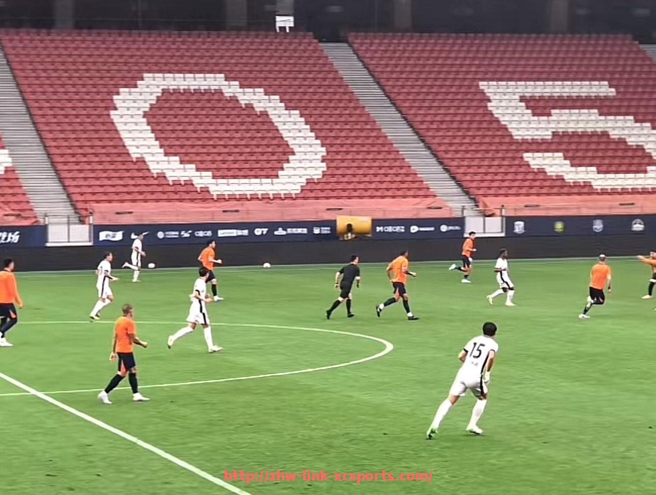 杏彩体育-最新2017年西甲积分榜及下半程走势