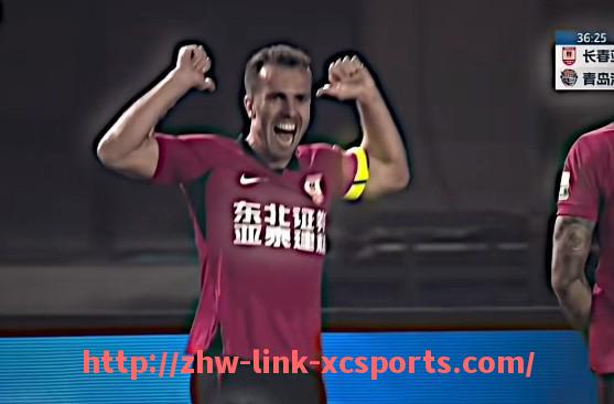 杏彩体育-大连市一方足球俱乐部2023年中超联赛表现解析