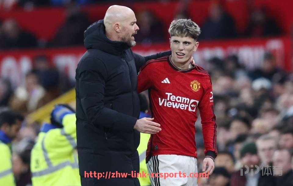 杏彩体育-世俱杯参赛球队训练基地分布与设施情况介绍