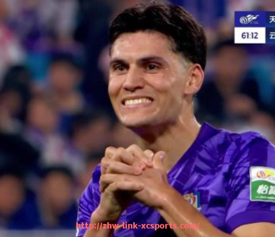 杏彩体育-世俱杯商业合作协议范本全解析与签署指南