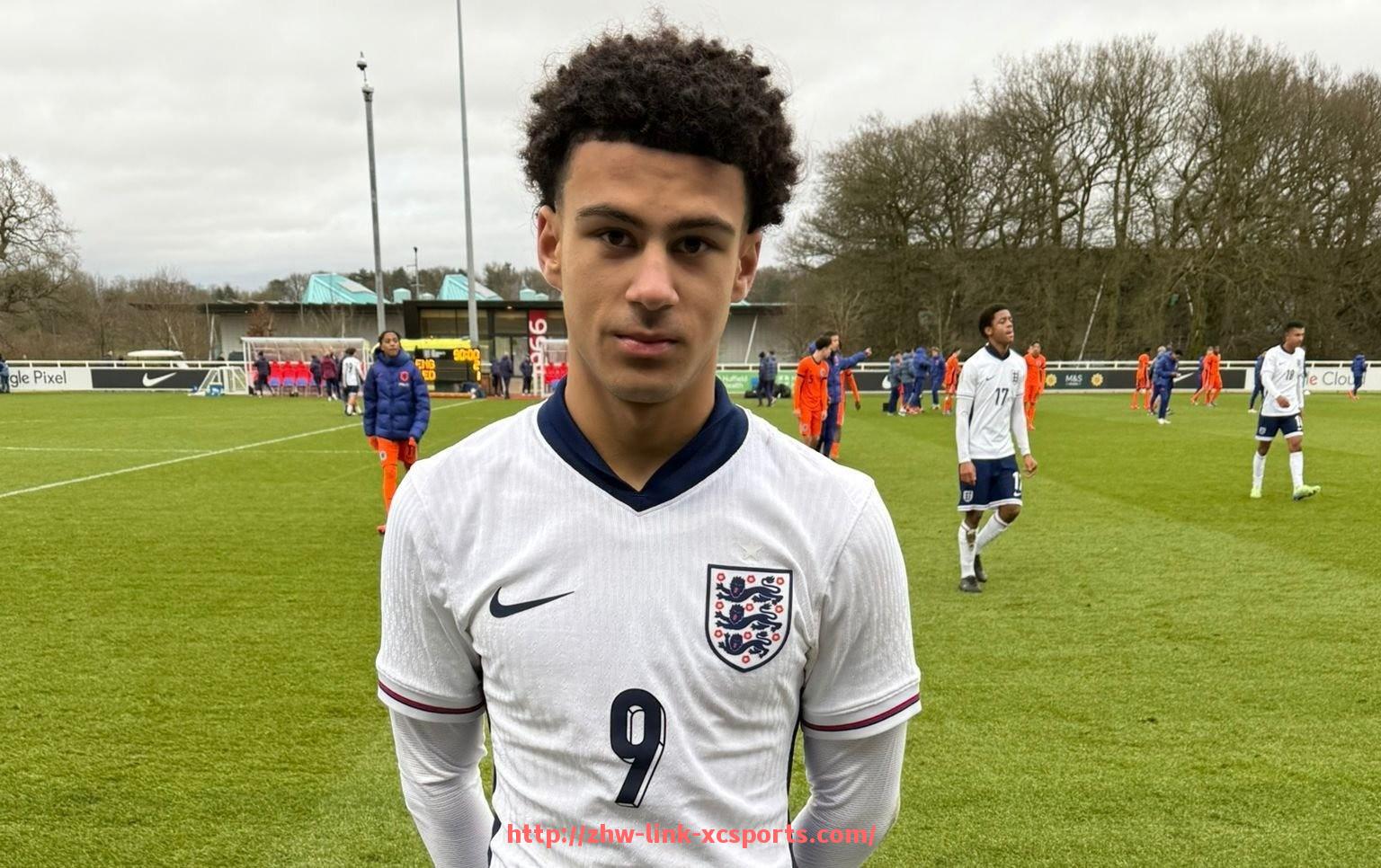 杏彩体育-火箭队与勇士队2025年3月24日比赛预告