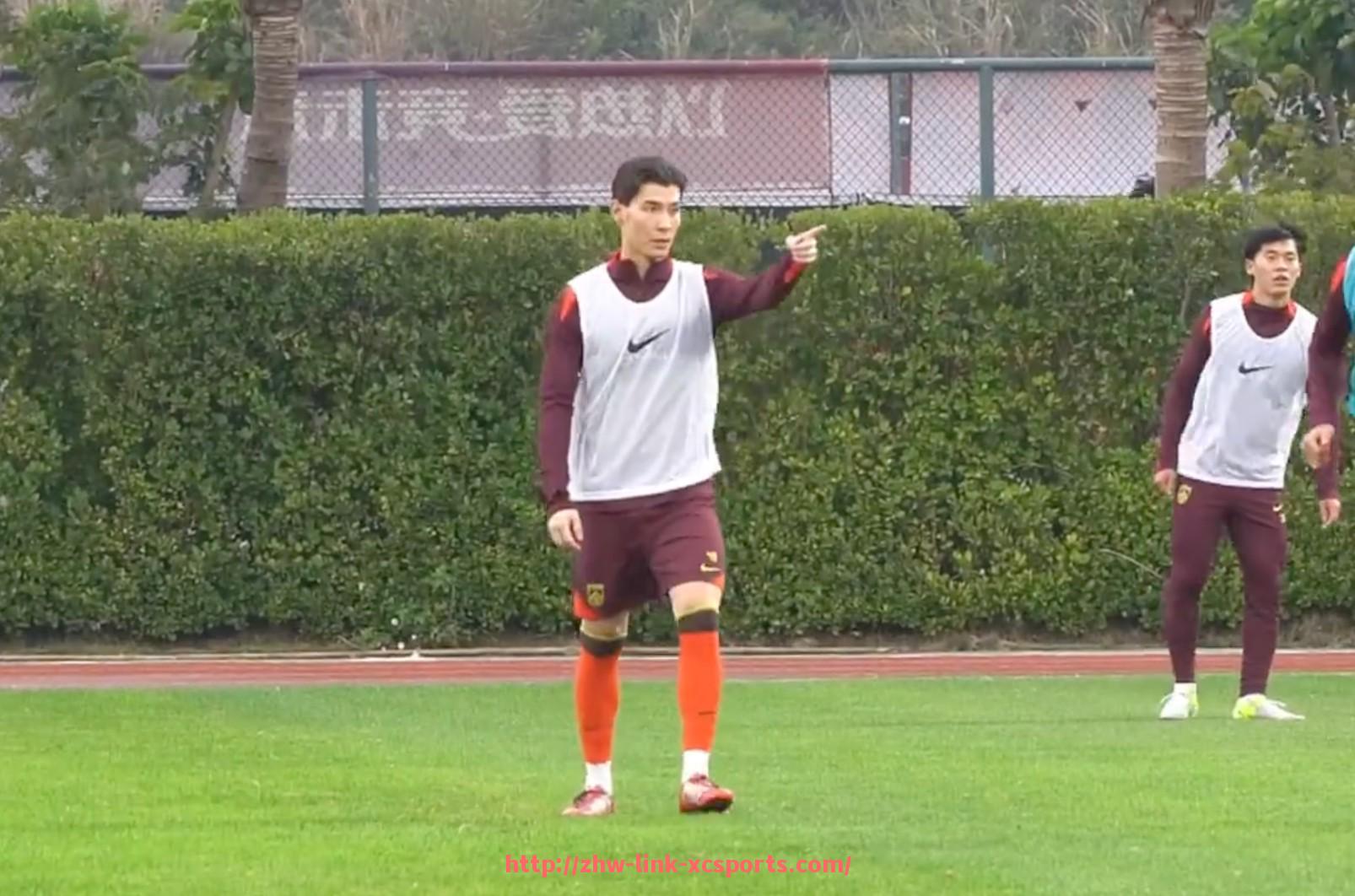 杏彩体育-NBA历年新秀表现与回顾:回顾NBA历届新秀的表现与发展