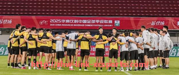 杏彩体育-世俱杯商业合作风险控制体系构建与运行机制