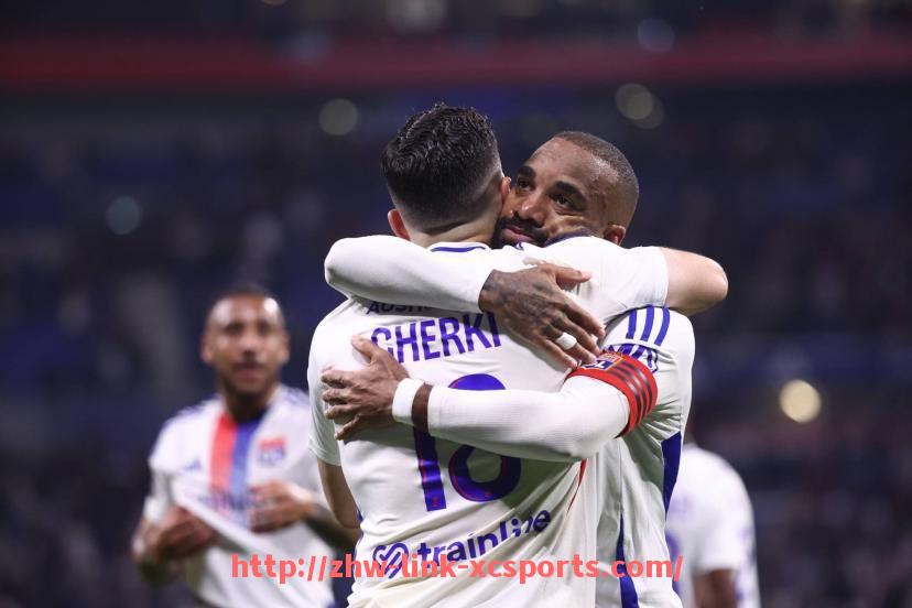 杏彩体育-意大利球队中有哪些球员曾效力德甲球队