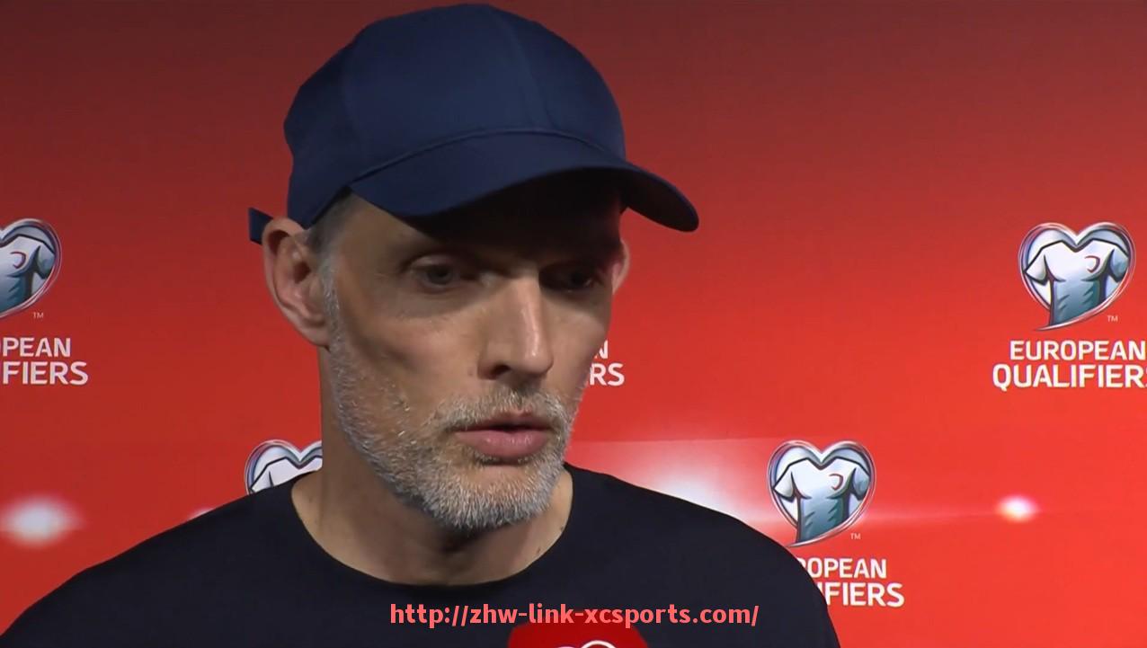 杏彩体育-西甲联赛球员转会与赛季表现回顾