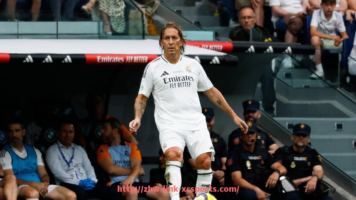 杏彩体育-世俱杯晋级规则详解及晋级球队分析