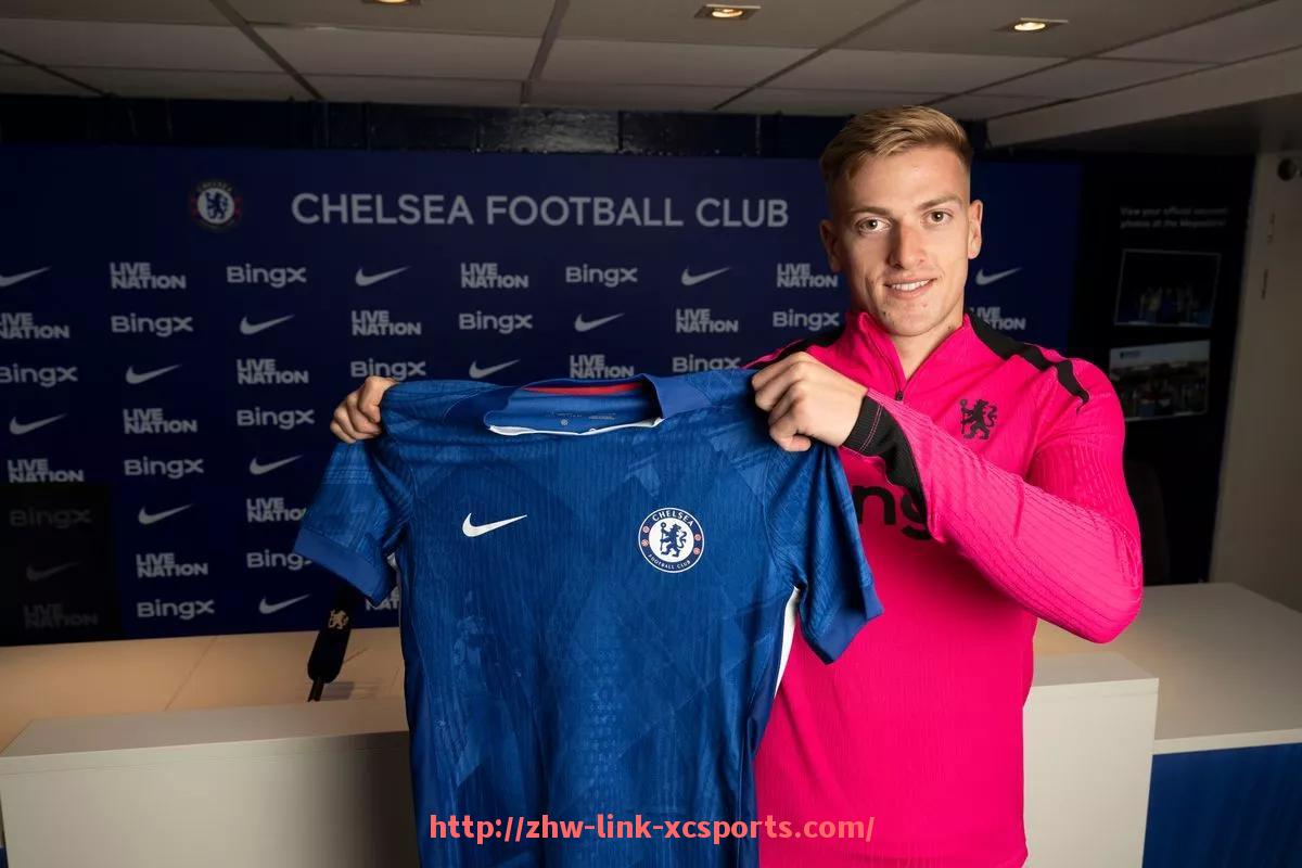 杏彩体育-世俱杯比赛安全技术门禁设备参数标准及安装规范