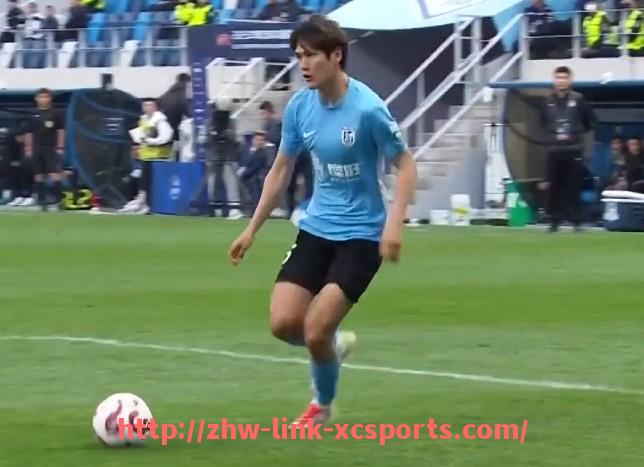 杏彩体育-世俱杯比赛战术数据统计方法与技术工具应用研究