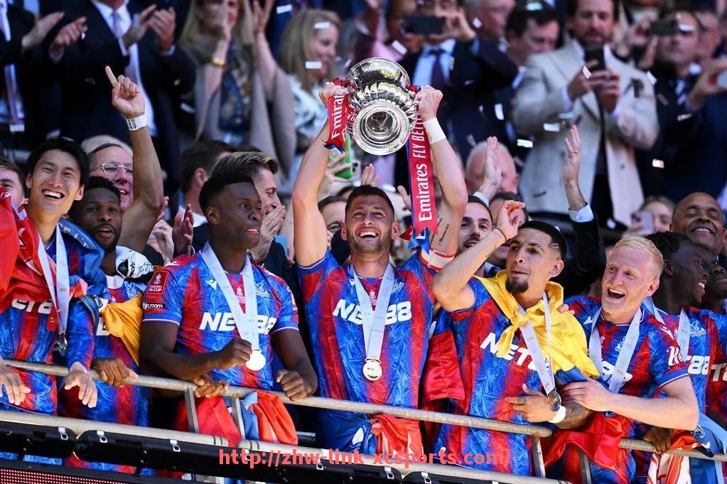 杏彩体育-火箭队雷霆大战视频直播全程精彩回顾